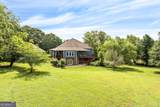 425 Oak Grove Road - Photo 47