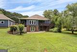 425 Oak Grove Road - Photo 48
