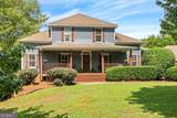 425 Oak Grove Road - Photo 49