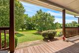 425 Oak Grove Road - Photo 5