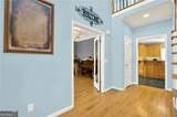 114 Hardwood Lane - Photo 10