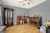 114 Hardwood Lane - Photo 11