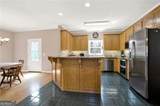 114 Hardwood Lane - Photo 12