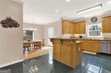 114 Hardwood Lane - Photo 13
