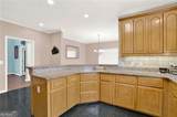 114 Hardwood Lane - Photo 14