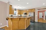 114 Hardwood Lane - Photo 15