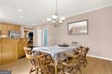 114 Hardwood Lane - Photo 17
