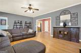 114 Hardwood Lane - Photo 18