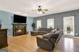 114 Hardwood Lane - Photo 19