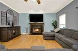 114 Hardwood Lane - Photo 20