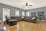 114 Hardwood Lane - Photo 21