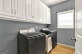 114 Hardwood Lane - Photo 22