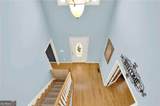 114 Hardwood Lane - Photo 23