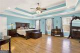 114 Hardwood Lane - Photo 24