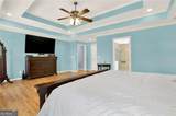 114 Hardwood Lane - Photo 26