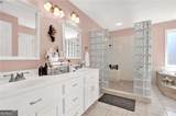 114 Hardwood Lane - Photo 28