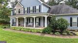 114 Hardwood Lane - Photo 3
