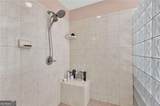 114 Hardwood Lane - Photo 30