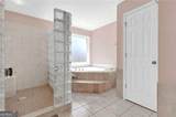 114 Hardwood Lane - Photo 31