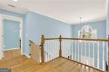 114 Hardwood Lane - Photo 32