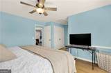 114 Hardwood Lane - Photo 33