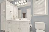 114 Hardwood Lane - Photo 36