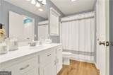 114 Hardwood Lane - Photo 37
