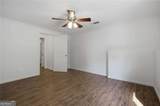 114 Hardwood Lane - Photo 38