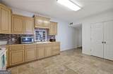 114 Hardwood Lane - Photo 39