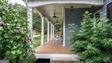 114 Hardwood Lane - Photo 4