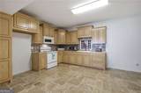 114 Hardwood Lane - Photo 40