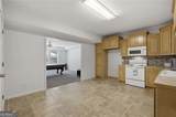 114 Hardwood Lane - Photo 41