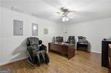 114 Hardwood Lane - Photo 42