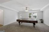 114 Hardwood Lane - Photo 43