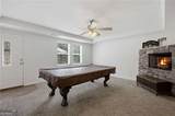 114 Hardwood Lane - Photo 44
