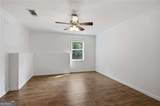 114 Hardwood Lane - Photo 45