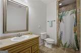 114 Hardwood Lane - Photo 46