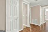 114 Hardwood Lane - Photo 47