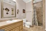 114 Hardwood Lane - Photo 48