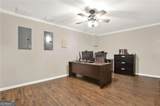114 Hardwood Lane - Photo 49