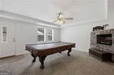 114 Hardwood Lane - Photo 50