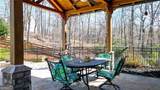 114 Hardwood Lane - Photo 51