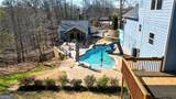 114 Hardwood Lane - Photo 54