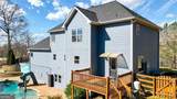 114 Hardwood Lane - Photo 55