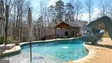 114 Hardwood Lane - Photo 56