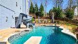 114 Hardwood Lane - Photo 57