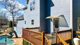114 Hardwood Lane - Photo 58