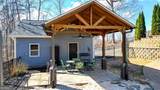 114 Hardwood Lane - Photo 59