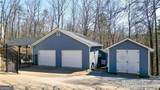 114 Hardwood Lane - Photo 60