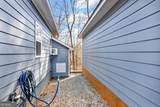 114 Hardwood Lane - Photo 63
